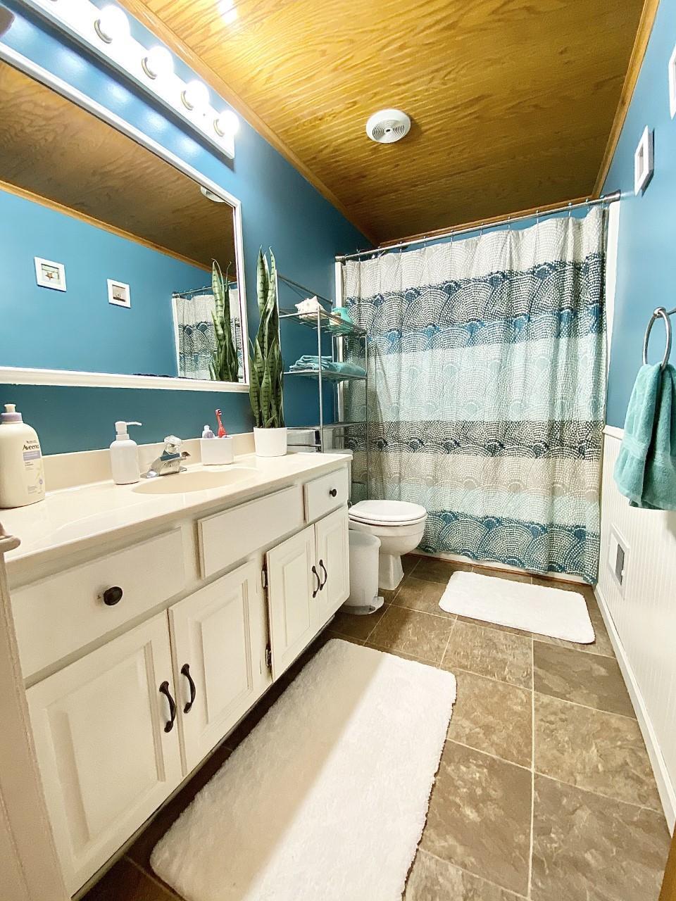 3006 Inverness Lane Mound, MN 55364 - Photo 6 of 34 Gallery Image 6
