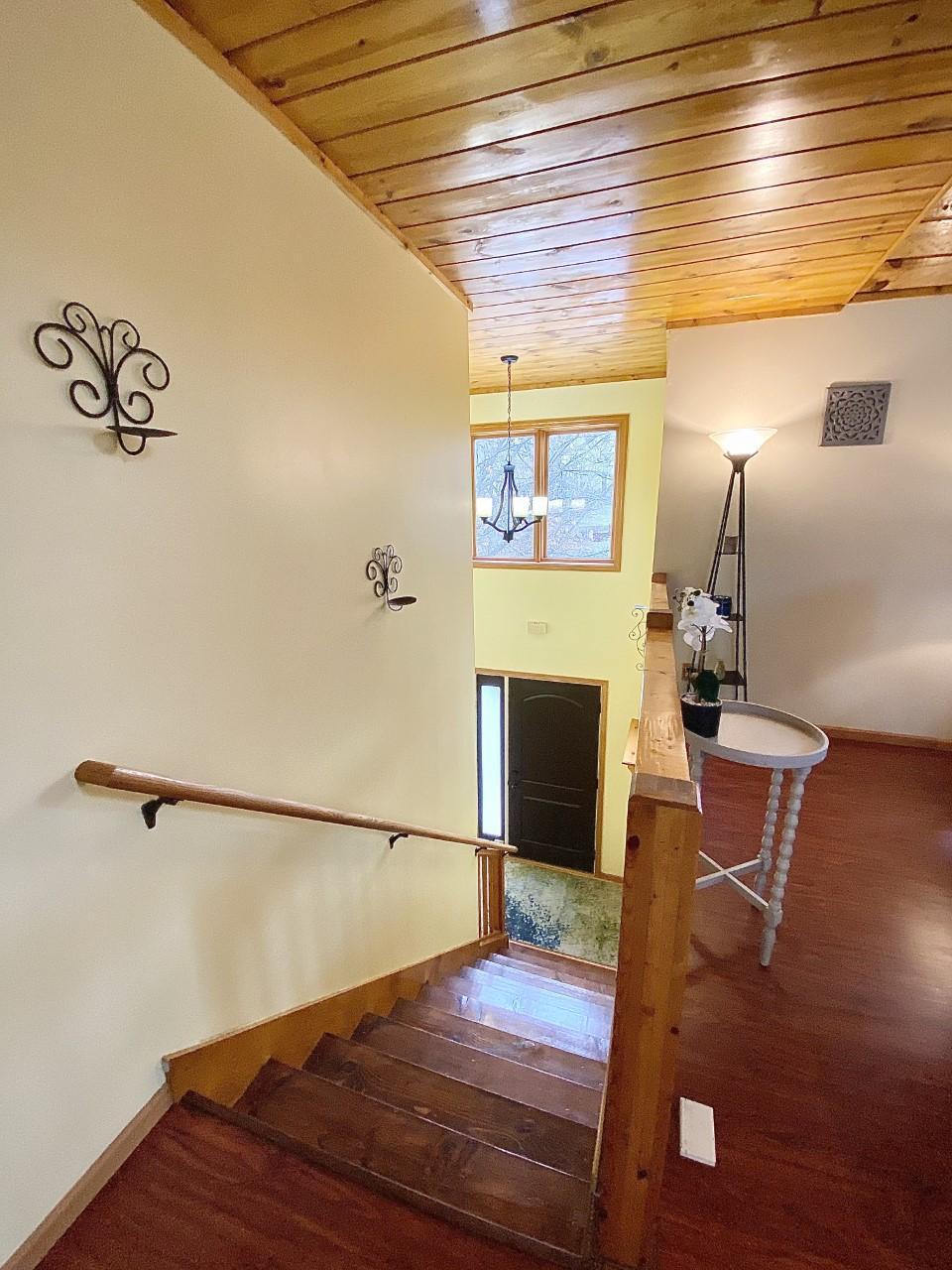 3006 Inverness Lane Mound, MN 55364 - Photo 7 of 34 Gallery Image 7