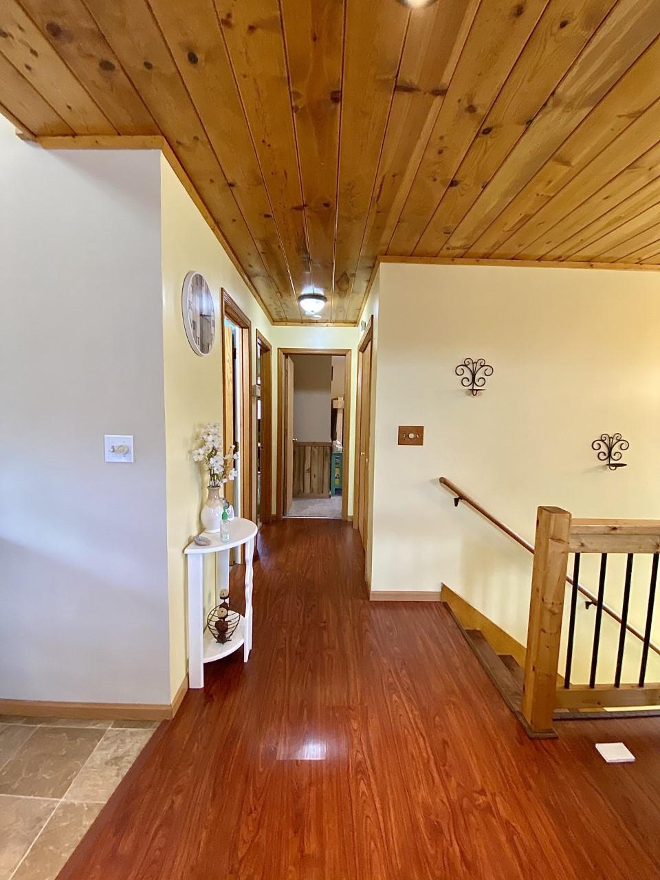 3006 Inverness Lane Mound, MN 55364 - Photo 8 of 34 Gallery Image 8