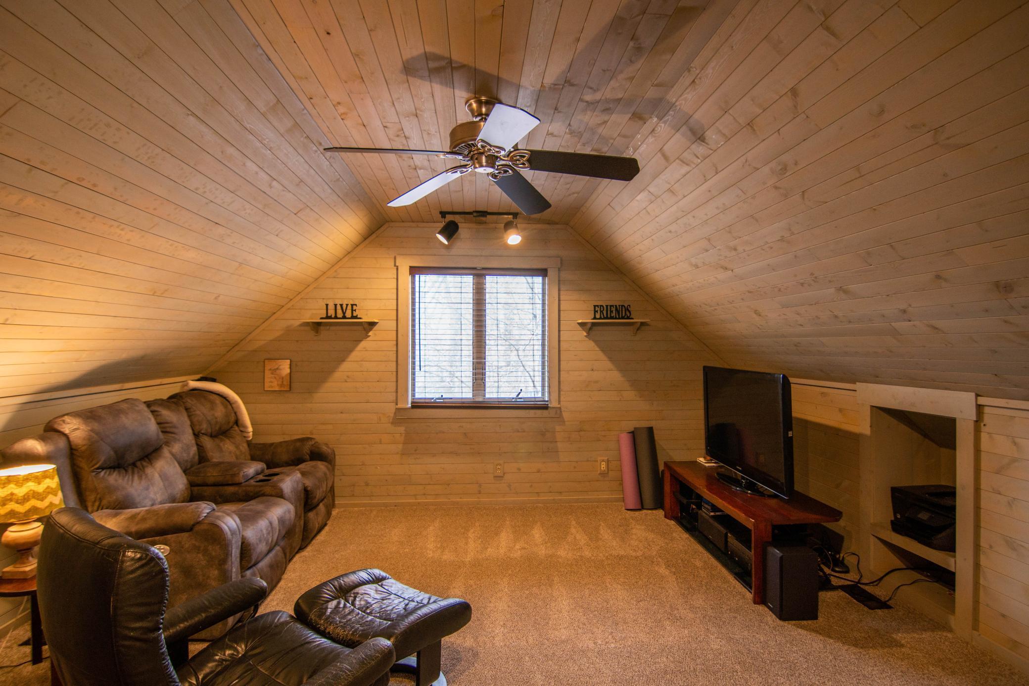 3006 Inverness Lane Mound, MN 55364 - Photo 10 of 34 Gallery Image 10