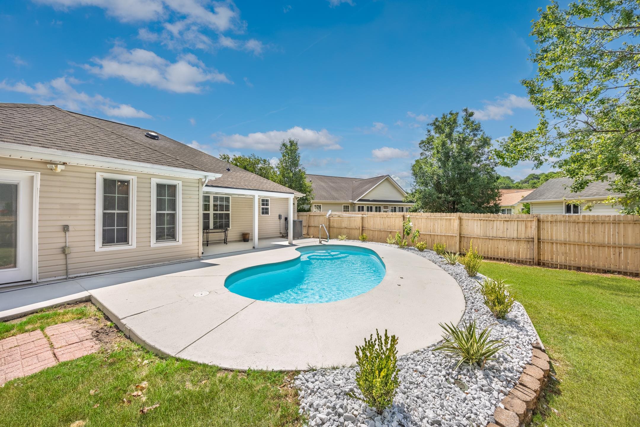 2645 Corn Pile Road Myrtle Beach, SC 29588 - Photo 35 of 42 Gallery Image 35