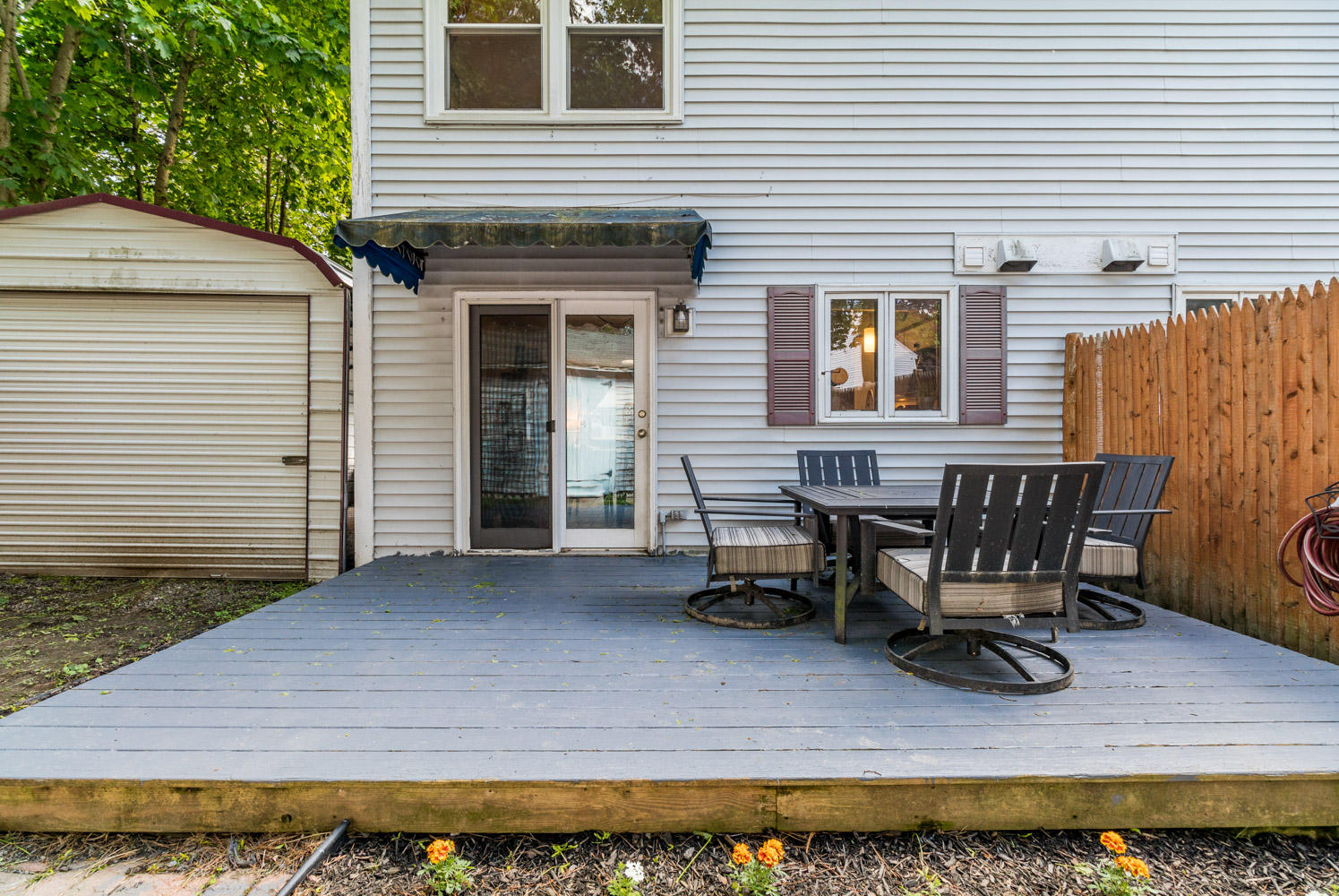 85 Berkshire Road, Unit 4B Portland, ME 04103 - Photo 40 of 47 20190606ms-82044