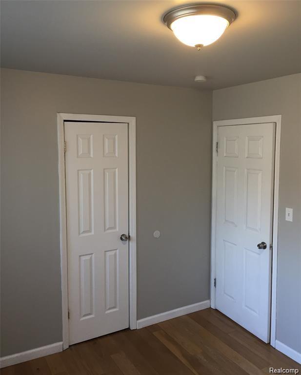 21525 Waltham Road Warren, MI 48089 - Photo 11 of 16
