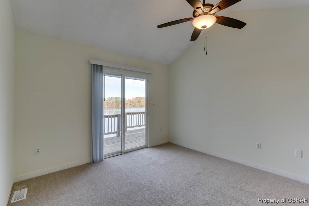 135 Reflection Lane Hampton, VA 23666 - Photo 28 of 38 Gallery Image 28