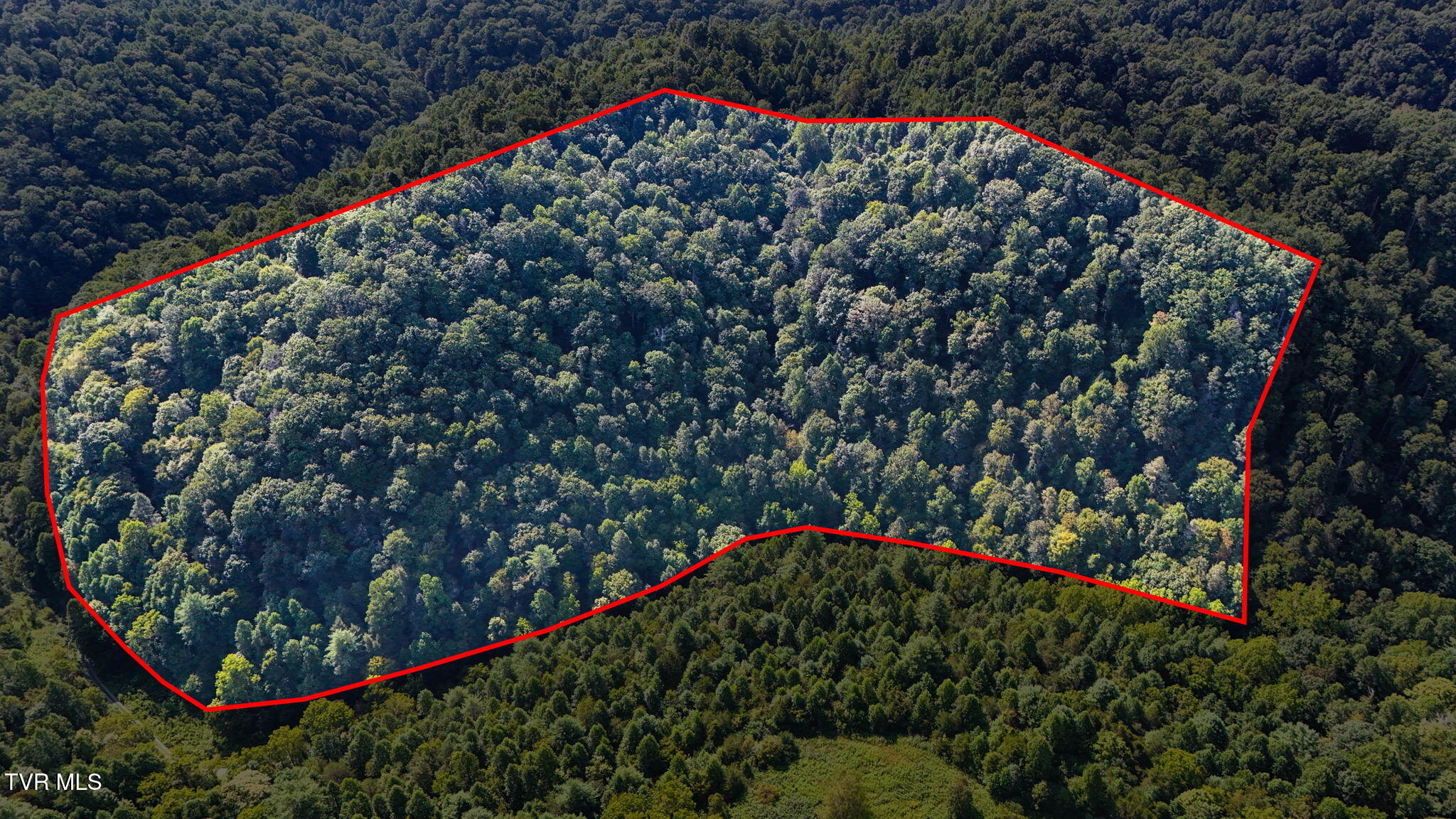 Tbd Lone Star Road, Unit 2 Bristol, VA 24202 - Photo 2 of 15 8-web-or-mls-TBD Lone Star Rd Drone DPB-