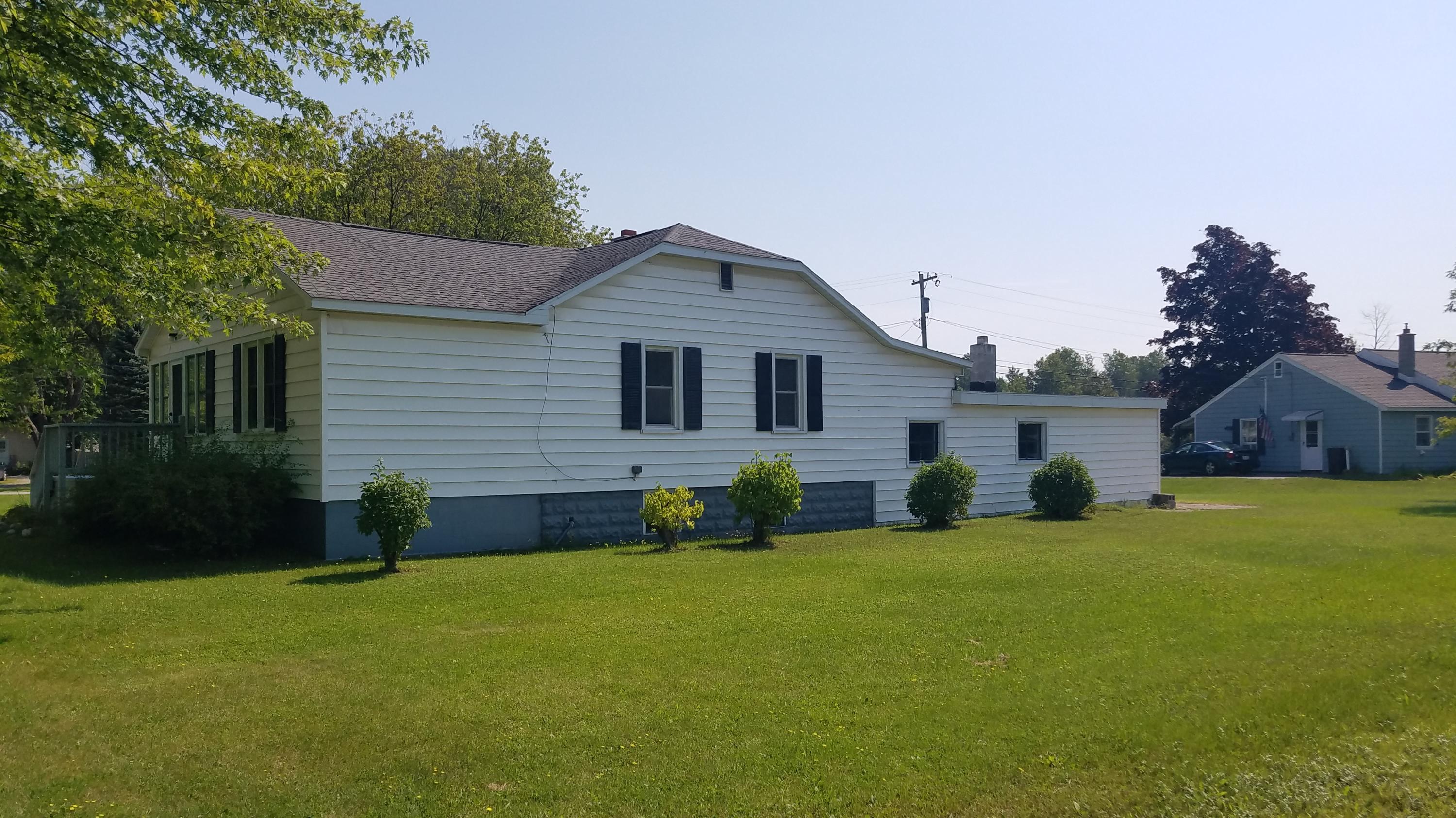 2279 Werth Road Alpena, MI 49707 - Photo 3 of 27 Gallery Image 3
