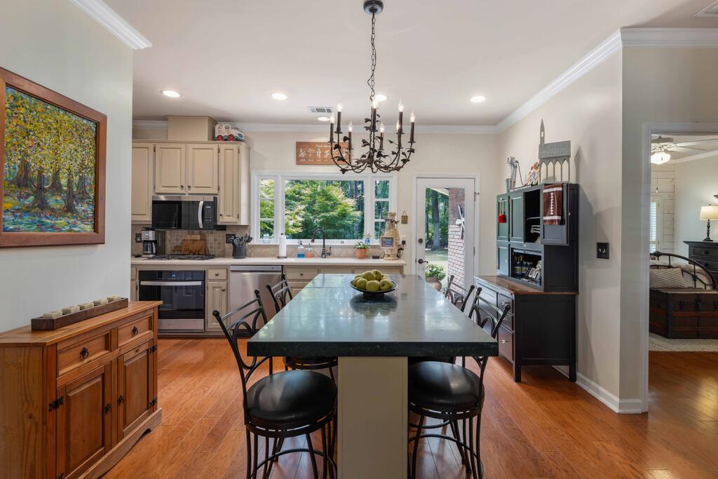 2935 Norris Road Columbus, GA 31907 - Photo 23 of 82 Gallery Image 23