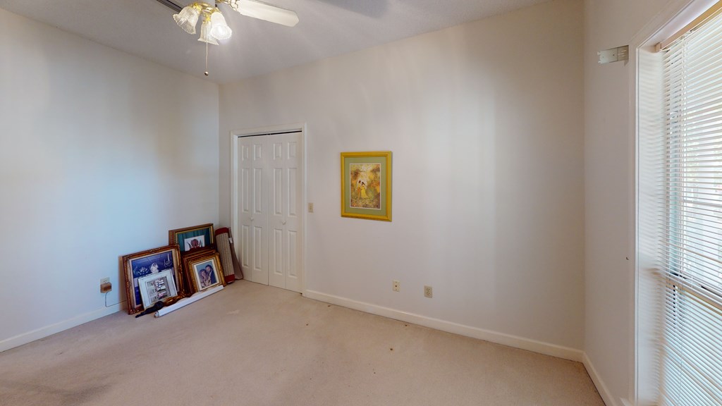 300 Riveredge Parkway Dothan, AL 36303 - Photo 13 of 28 Bedroom 1