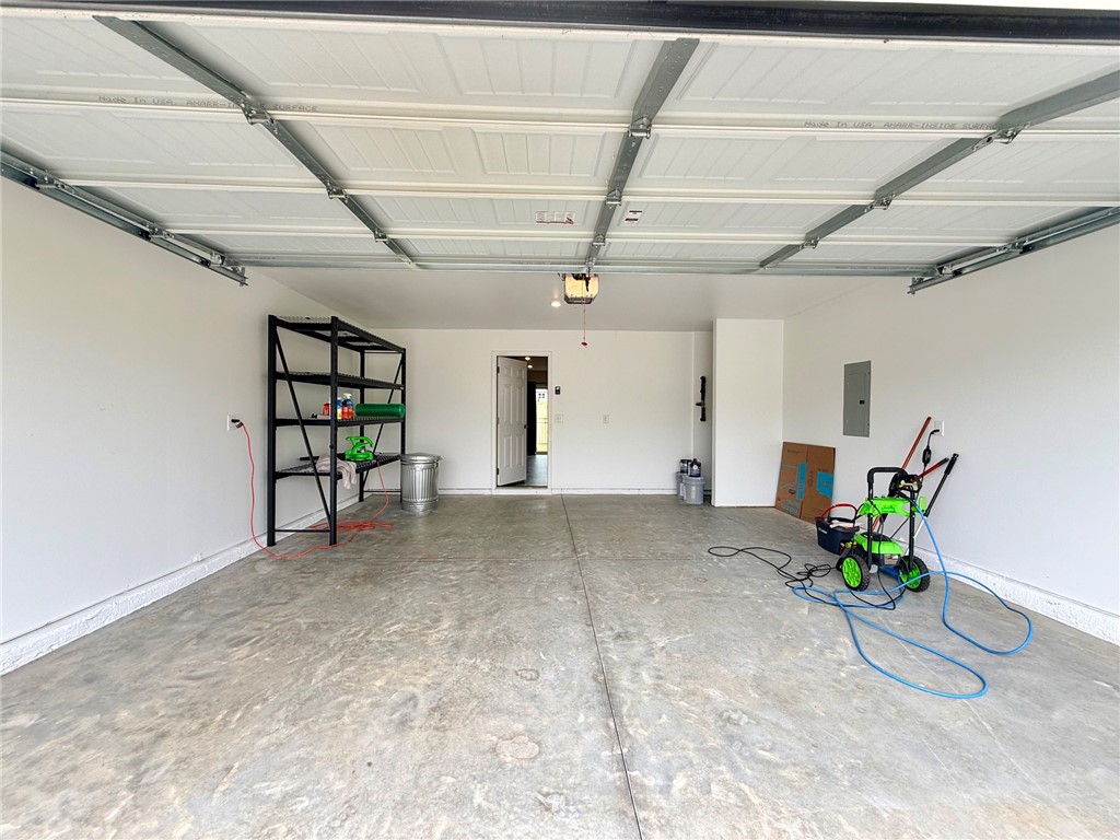 403 Chadwick Lane Walhalla, SC 29691 - Photo 34 of 38