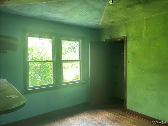 $94,900 | 9015 McNulty Drive, St. John, MO 63114