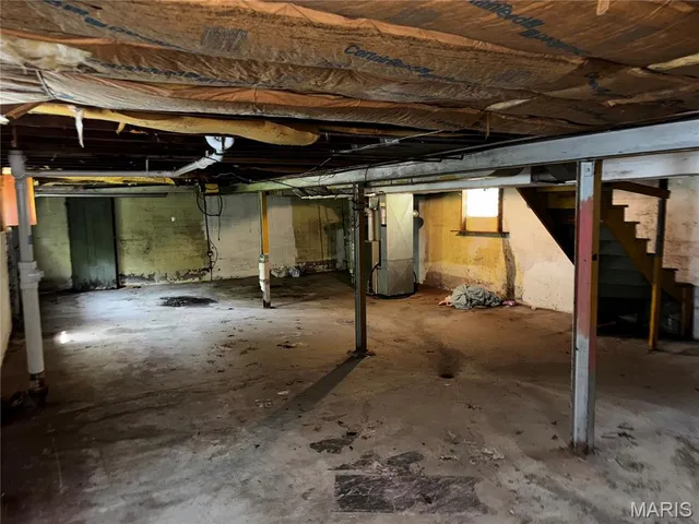 $94,900 | 9015 McNulty Drive, St. John, MO 63114