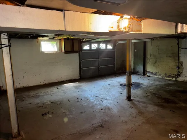 $94,900 | 9015 McNulty Drive, St. John, MO 63114