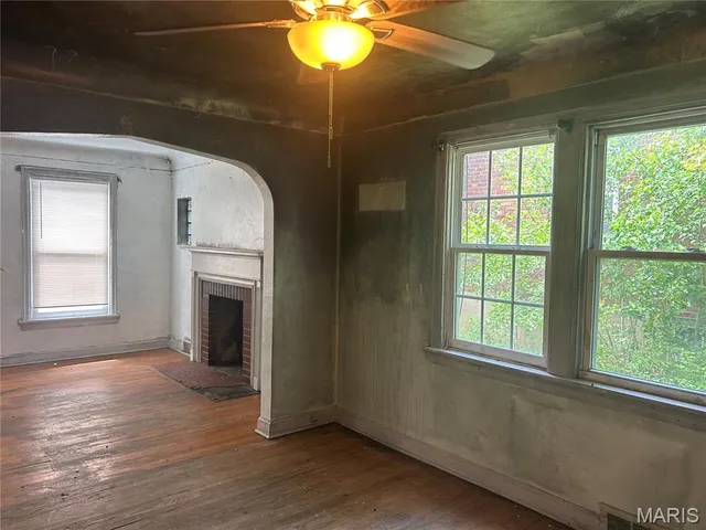 $94,900 | 9015 McNulty Drive, St. John, MO 63114