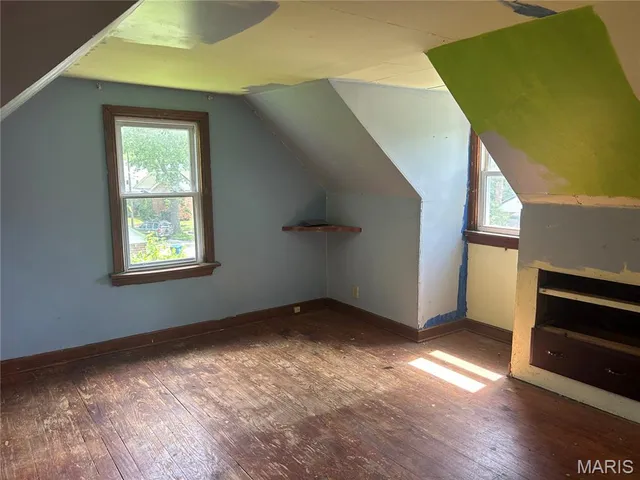 $94,900 | 9015 McNulty Drive, St. John, MO 63114