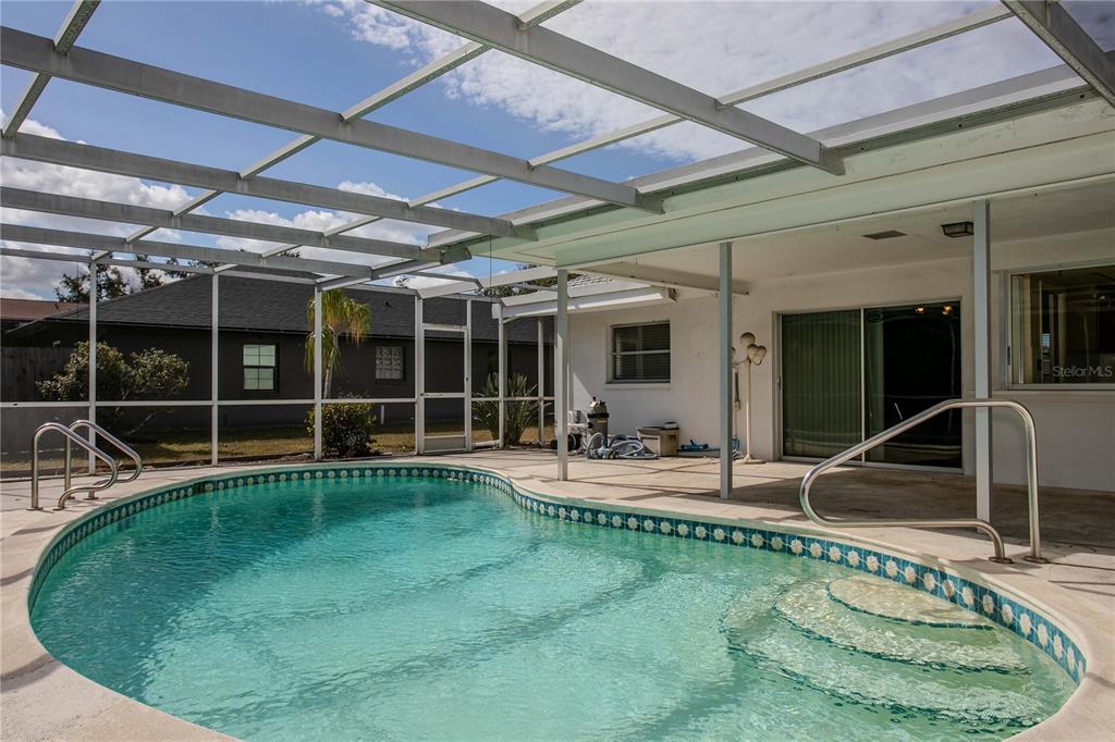 2123 South Beneva Road Sarasota, FL 34232 - Photo 35 of 65