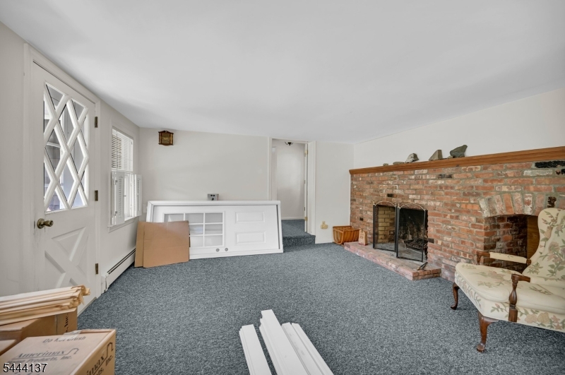 425 Powerville Road Boonton, NJ 07005 - Photo 9 of 37