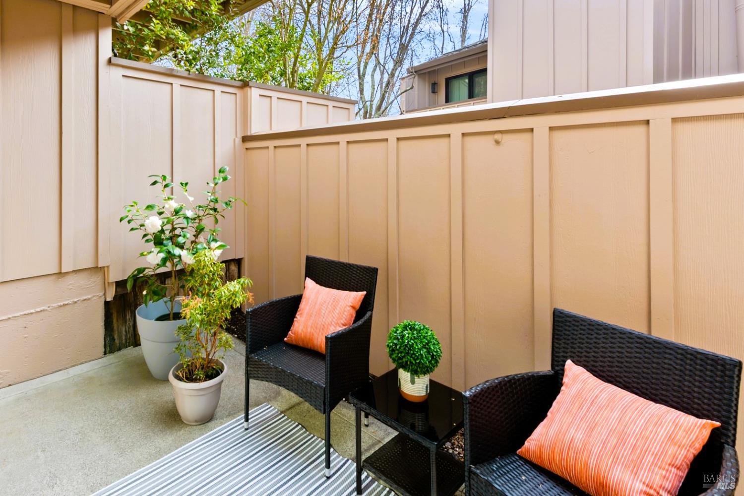 5 Velasco Court Novato, CA 94949 - Photo 15 of 30