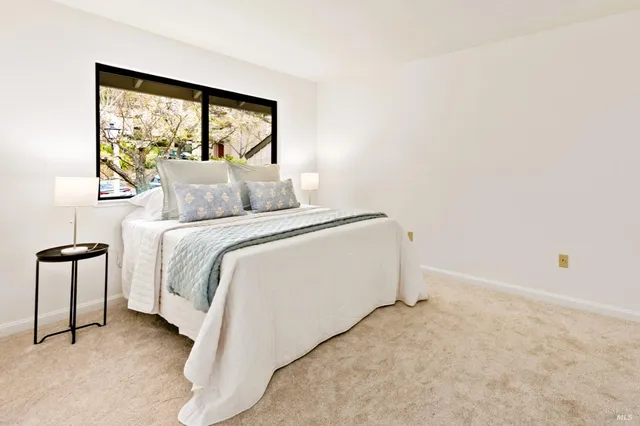 $825,000 | 5 Velasco Court, Novato, CA 94949