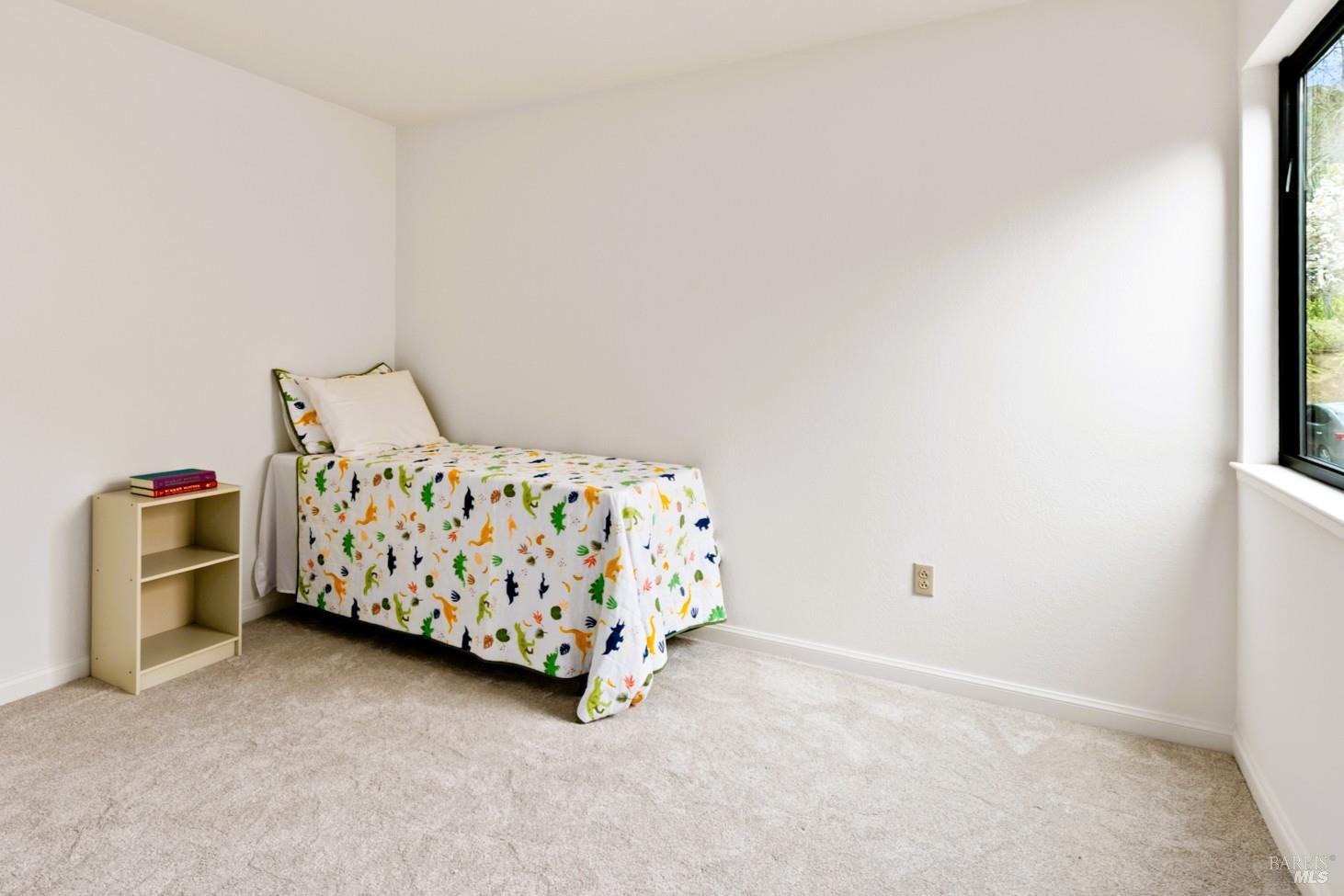 5 Velasco Court Novato, CA 94949 - Photo 20 of 30