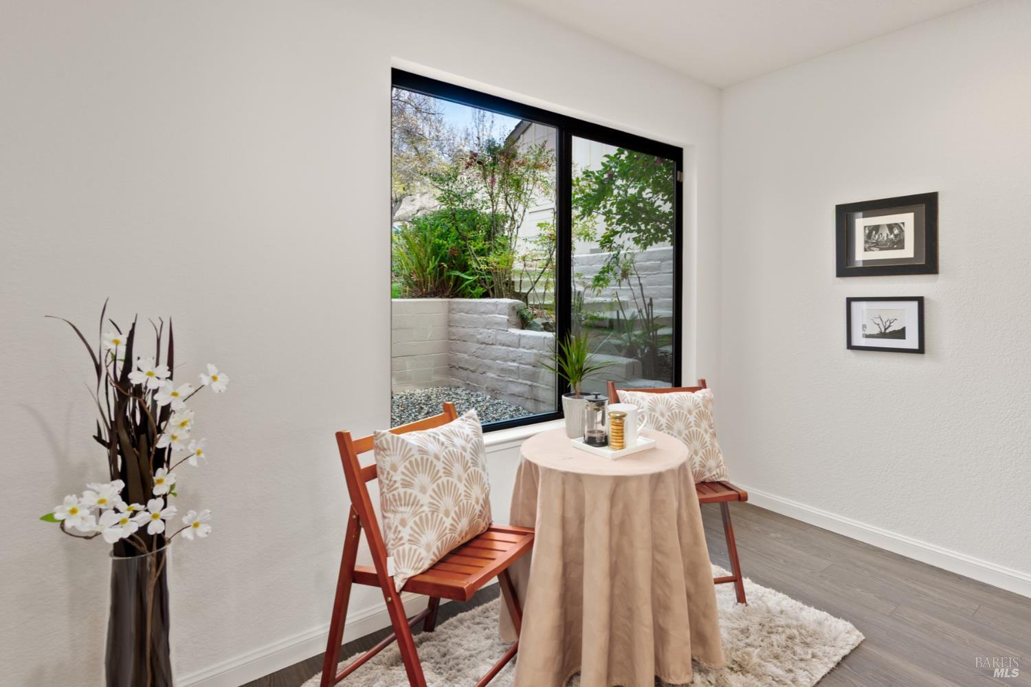 5 Velasco Court Novato, CA 94949 - Photo 6 of 30