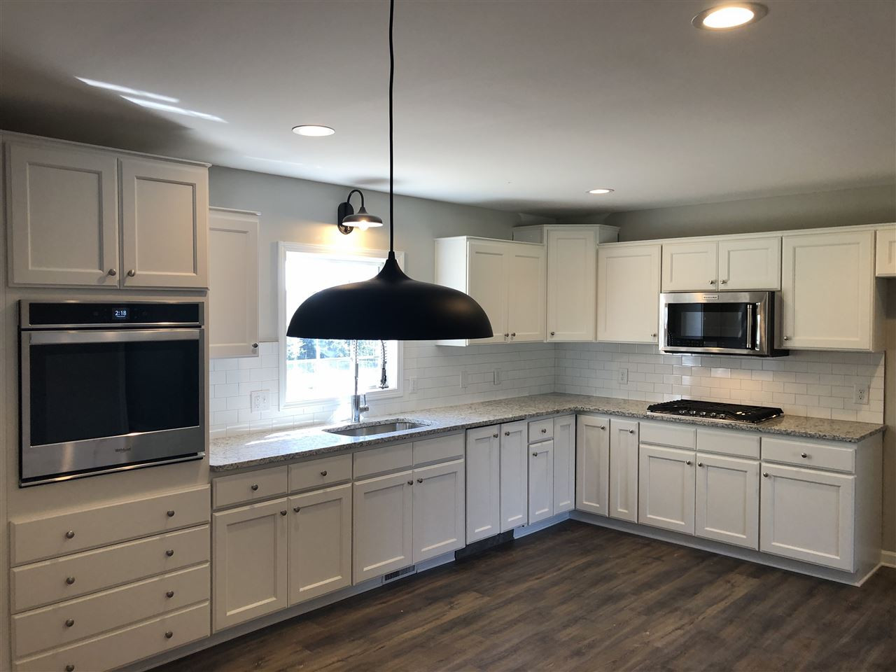 505 Penwood Road Willow Spring, NC 27592 - Photo 6 of 18 Photo 6