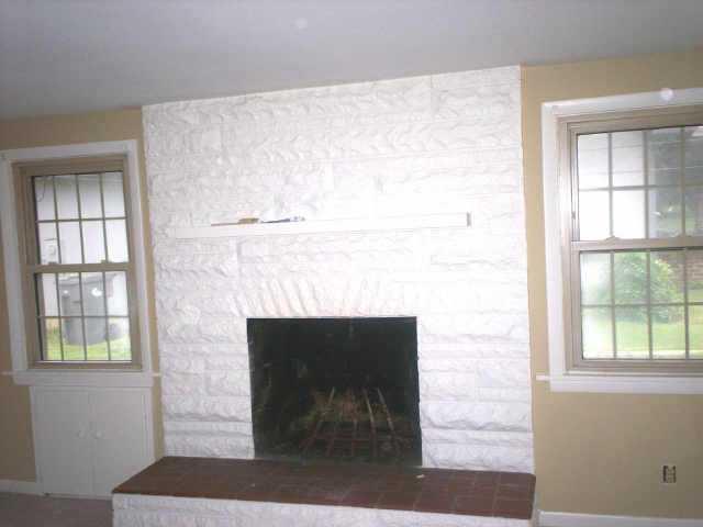 3446 Guion Road Indianapolis, IN 46222 - Photo 3 of 6 Gallery Image 3
