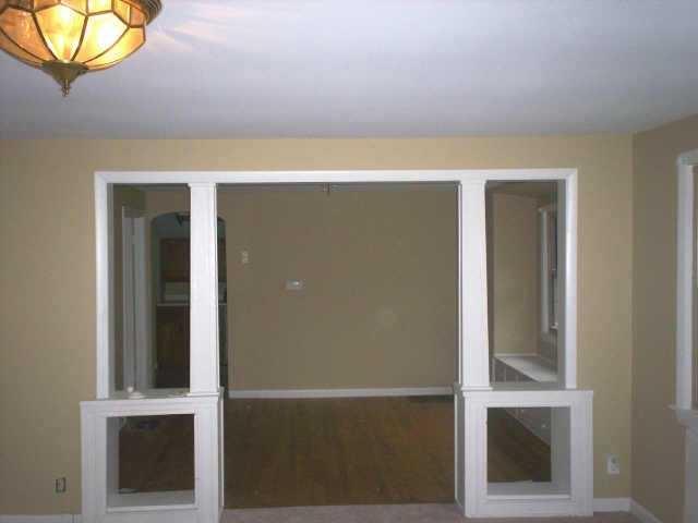 3446 Guion Road Indianapolis, IN 46222 - Photo 4 of 6 Gallery Image 4
