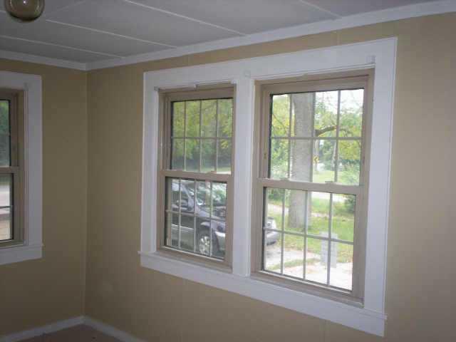 3446 Guion Road Indianapolis, IN 46222 - Photo 5 of 6 Gallery Image 5