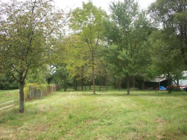 3446 Guion Road Indianapolis, IN 46222 - Photo 6 of 6 Gallery Image 6