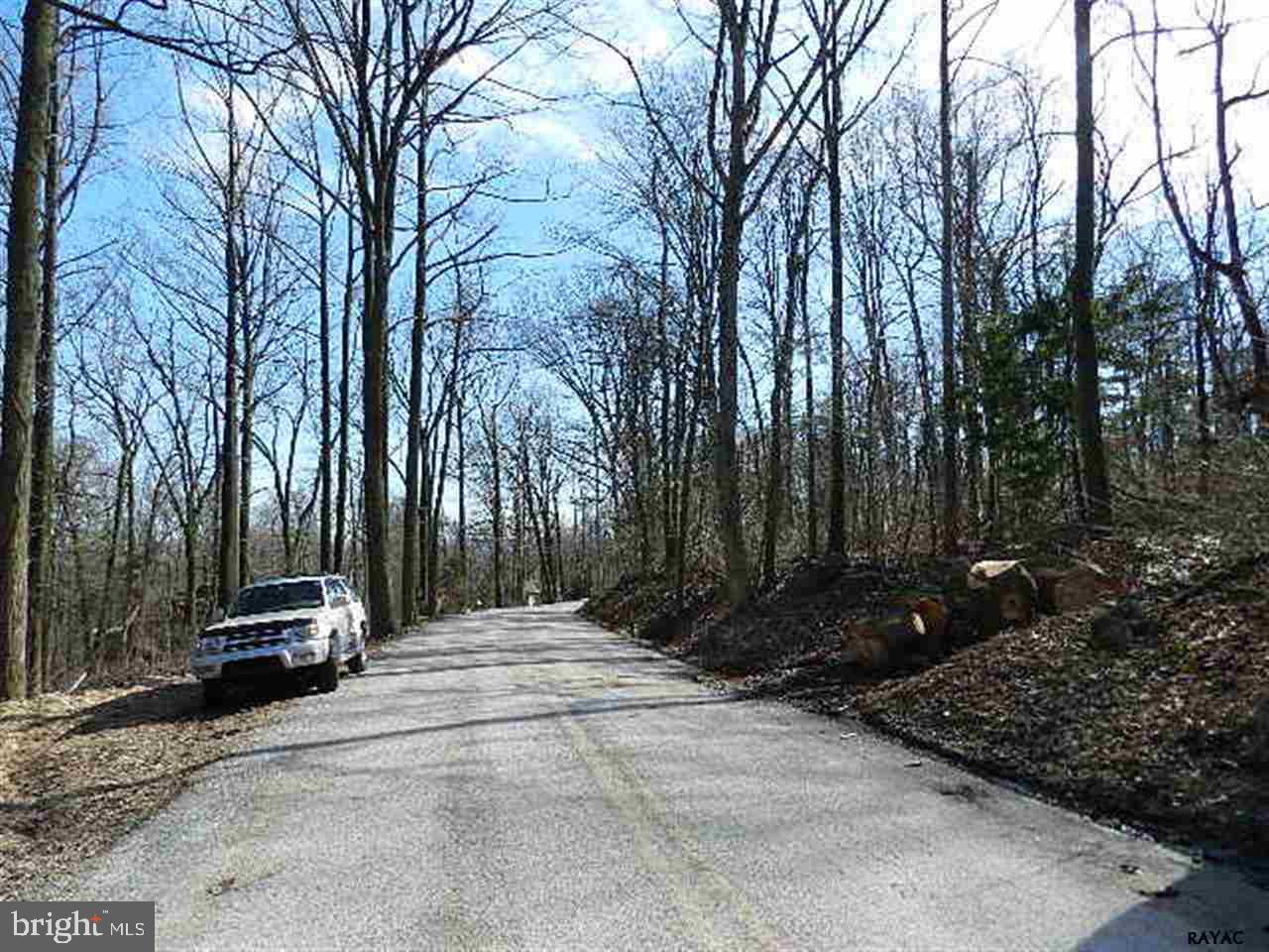Lot 32 Crone Road Dover, PA 17315 - Photo 3 of 7