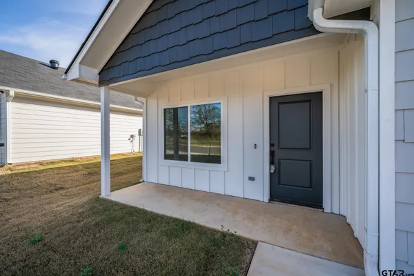 $229,900 | 392 Alexander Street, Kilgore, TX 75662