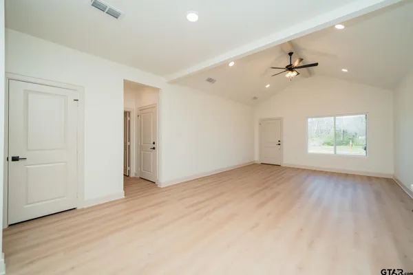 $229,900 | 392 Alexander Street, Kilgore, TX 75662