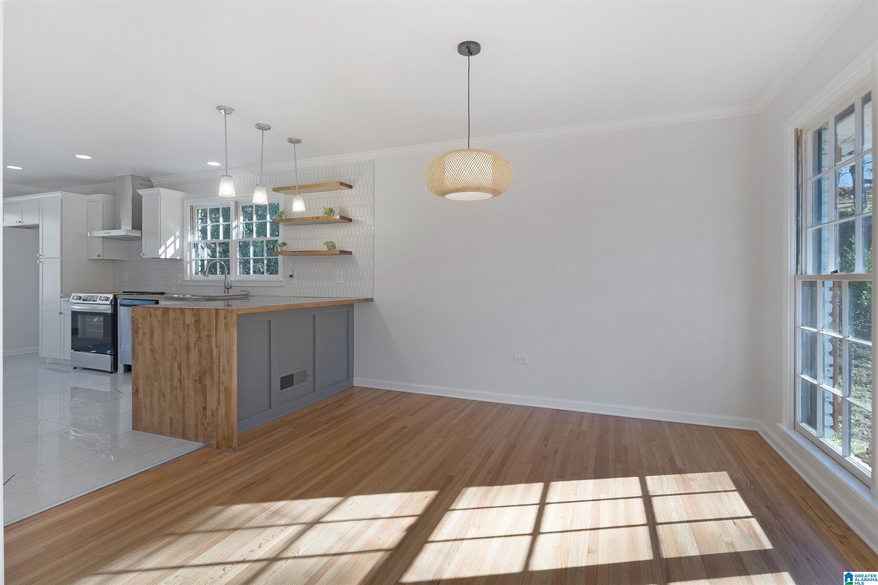 824 Barnard Terrace Birmingham, AL 35206 - Photo 7 of 50