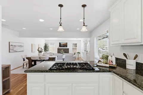 $1,975,000 | 1126 Roy Avenue, San Jose, CA 95125