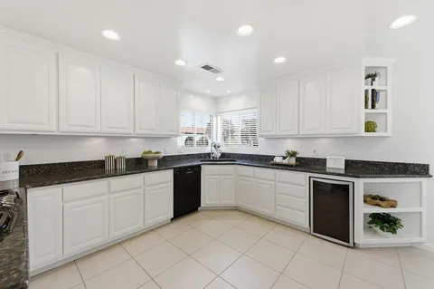 $1,975,000 | 1126 Roy Avenue, San Jose, CA 95125