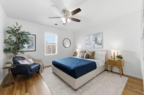 $1,975,000 | 1126 Roy Avenue, San Jose, CA 95125