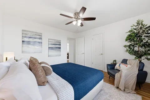 $1,975,000 | 1126 Roy Avenue, San Jose, CA 95125