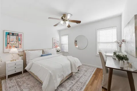 $1,975,000 | 1126 Roy Avenue, San Jose, CA 95125