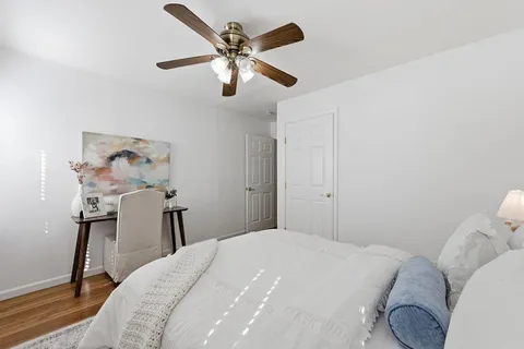 $1,975,000 | 1126 Roy Avenue, San Jose, CA 95125