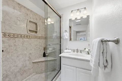 $1,975,000 | 1126 Roy Avenue, San Jose, CA 95125