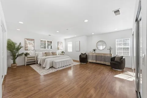 $1,975,000 | 1126 Roy Avenue, San Jose, CA 95125