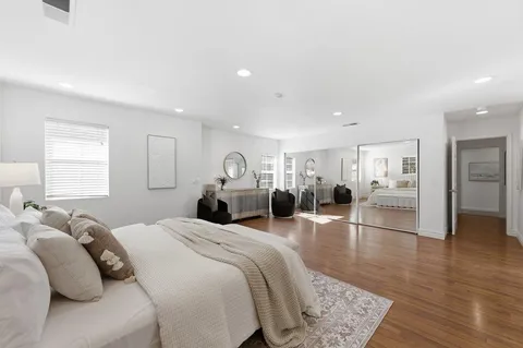 $1,975,000 | 1126 Roy Avenue, San Jose, CA 95125