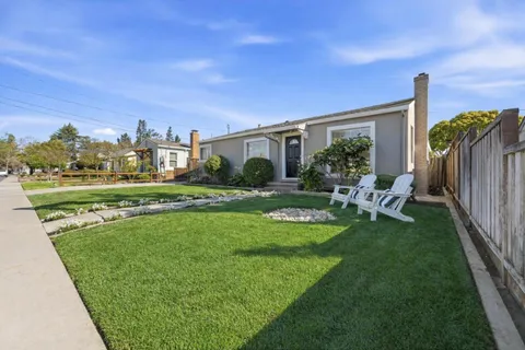 $1,975,000 | 1126 Roy Avenue, San Jose, CA 95125