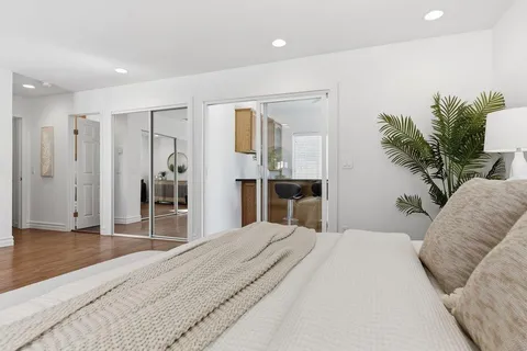 $1,975,000 | 1126 Roy Avenue, San Jose, CA 95125