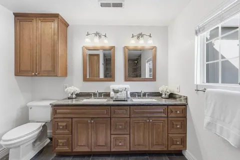 $1,975,000 | 1126 Roy Avenue, San Jose, CA 95125