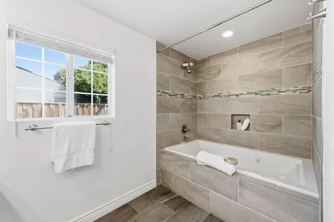 $1,975,000 | 1126 Roy Avenue, San Jose, CA 95125