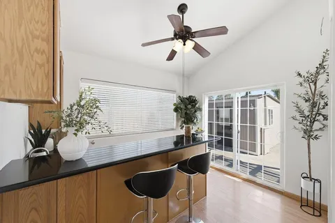 $1,975,000 | 1126 Roy Avenue, San Jose, CA 95125