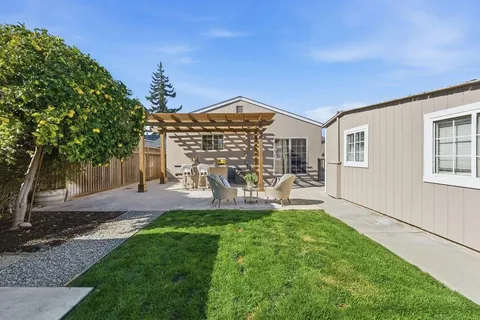 $1,975,000 | 1126 Roy Avenue, San Jose, CA 95125