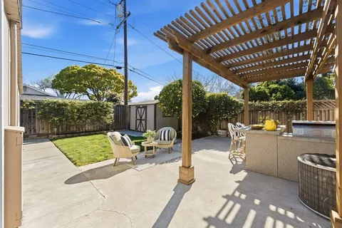 $1,975,000 | 1126 Roy Avenue, San Jose, CA 95125