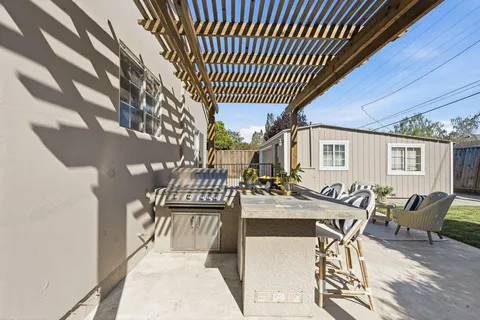 $1,975,000 | 1126 Roy Avenue, San Jose, CA 95125